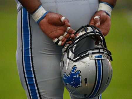 https://betting.betfair.com/us-sports/Lions-helmet-640.gif