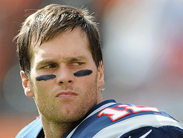Can Tom Brady prove his critics wrong against the Bengals?