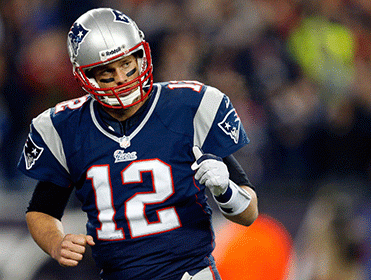 http://betting.betfair.com/us-sports/Tom-Brady-satisfied-371.gif