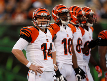 http://betting.betfair.com/us-sports/images/Bengals.png