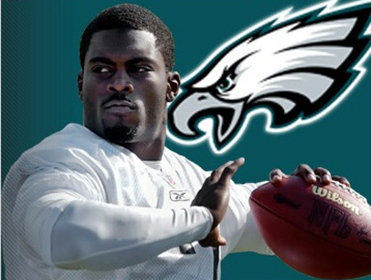 http://betting.betfair.com/us-sports/images/MichaelVick.png