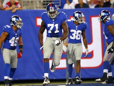 http://betting.betfair.com/us-sports/images/NewYorkGiants.png