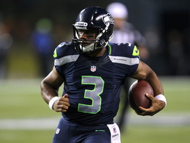http://betting.betfair.com/us-sports/images/RussellWilson.png