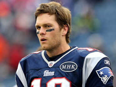 http://betting.betfair.com/us-sports/images/TomBradyPats.bmp